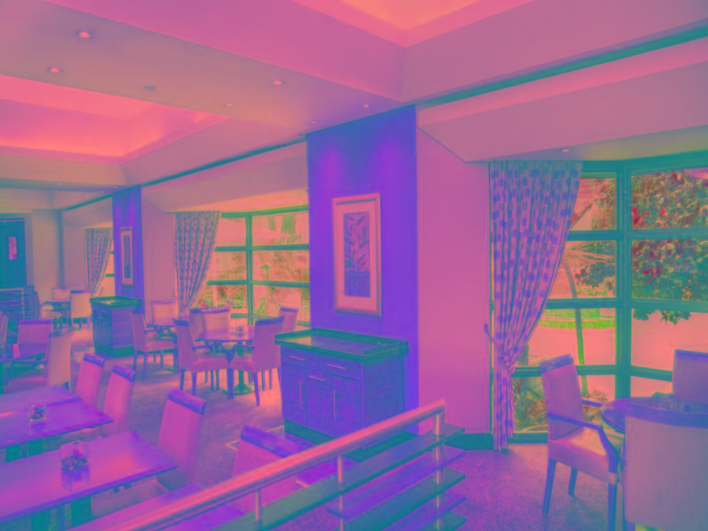 City Lodge Hotel Sandton, Katherine Street Joanesburgo Exterior foto
